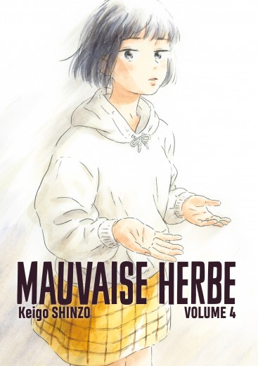 mauvaise herbe t4