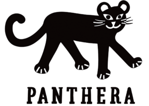 logo Panthera