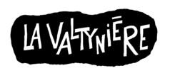 logo La Valtynière