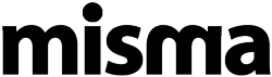 logo Misma
