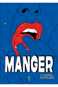 Manger (Cambourakis)