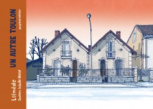 Un Autre Toulon (Ouïe/Dire)