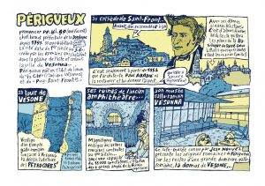 Un Autre Toulon (Ouïe/Dire)