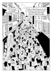 Les Pigeons d'argile (Étienne Bonnet)