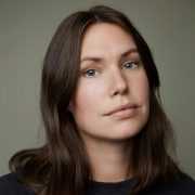 Fanny Vaager