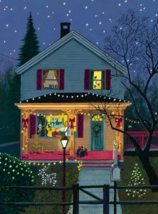 Un an ailleurs (Max Ducos) / Sarbacane