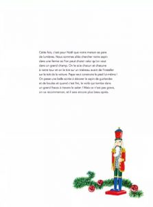 Un an ailleurs (Max Ducos) / Sarbacane