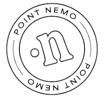 Éditions Point Nemo
