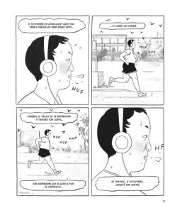 Canon's Kitchen [Cannon] / Lee Lai (Sarbacane)