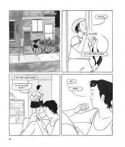 Canon's Kitchen [Cannon] / Lee Lai (Sarbacane)